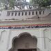 गर्भवती पत्नी और सौतेली बेटी की हत्या सिर में भारी वस्तु मारकर की गई थी