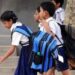 भीषण गर्मी और हीट वेव के चलते स्कूल का समय 7 से 12 बजे तक करने की मांग