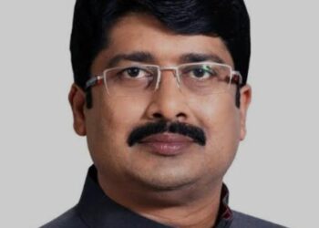 गढ़ी रामी में हो रहे रक्त स्वाभिमान सम्मेलन में राजा भैया भी आएंगे