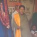 रामजीलाल सुमन ने करणी सेना को दी चेतावनी, बोले-19 को अखिलेश आ रहे उनके सामने दो-दो हाथ होंगे