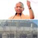 कल आगरा आ रहे मुख्यमंत्री, भीमनगरी महोत्सव का करेंगे उद्घाटन