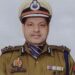 रात के अंधेरे में एक के बाद एक आठ थानों का अचानक निरीक्षण करने पहुंचे पुलिस कमिश्नर