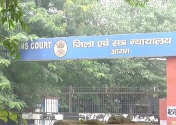 एससी एसटी एक्ट के मुकदमे दर्ज न करने पर दंडित होंगे थाना प्रभारी, जज ने पुलिस कमिश्नर को लिखा पत्र