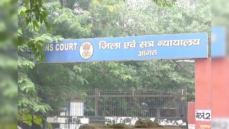 एससी एसटी एक्ट के मुकदमे दर्ज न करने पर दंडित होंगे थाना प्रभारी, जज ने पुलिस कमिश्नर को लिखा पत्र