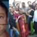 राजू हत्याकांड में 17 पुलिसकर्मी सीआईडी ने पाए दोषी