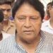 सांसद सुमन बालिका के दुष्कर्म पर बोले ‘यह इतना बड़ा मामला नहीं’ कि अखिलेश आएं