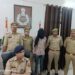 बालिका से दुष्कर्म का आरोपी तो पकड़ लिया लेकिन पुलिसिया सिस्टम के भरोसे का क्या?