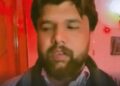 सांसद सुमन पर हमले की जिम्मेदारी लेते हुए करणी सेना के राष्ट्रीय अध्यक्ष बोले पीढ़ियां बाबर का नाम लेना भूल जाएंगीं