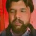 सांसद सुमन पर हमले की जिम्मेदारी लेते हुए करणी सेना के राष्ट्रीय अध्यक्ष बोले पीढ़ियां बाबर का नाम लेना भूल जाएंगीं