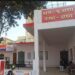 सुप्रीम कोर्ट में नौकरी के नाम पर दस लाख रुपये ठगे