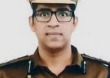 संजीव त्यागी का तबादला, राम बदन सिंह बने अपर पुलिस आयुक्त