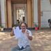 कोर्ट के आदेश पर भी नहीं लिखा जगदीशपुरा पुलिस ने मुकदमा, अधिवक्ता को ही लगवाए 15 से 20 चक्कर