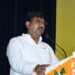 एक राष्ट्र एक चुनाव पर भाजपा प्रदेश संगठन मंत्री धर्मपाल सिंह ने किए विचार व्यक्त
