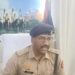 आगरा पुलिस और एएनटीएफ ने नौ गांजा तस्करों को 77 किलो गांजा के साथ पकड़ा