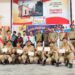 एनसीसी कैडेट्स ने किया रक्तदान, प्राचार्य बोले रक्तदान सबसे बड़ी सेवा