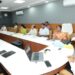 एडीए के अब नहीं काटने पड़ेंगे चक्कर, ऑनलाइन मिलेगी NOC, पोर्टल लॉन्च