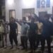 पुलिस कमिश्नर के निर्देश पर खुले में शराब पीने वाले 300 लोग पकड़े गए