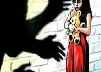 आठ साल की मासूम बच्ची से कलयुगी मां करा रही थी अवैध धंधा, मना करने पर दी जाती थी थर्ड डिग्री