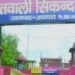 सिकंदरा थाने के चक्कर लगाते-लगाते परेशान हुई महिला, पुलिस अपर आयुक्त के आदेश पर मुकदमा