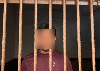 छात्रा के साथ गैंगरेप और ब्लैकमेल कर दो लाख रुपए वसूलने वाला एक आरोपी गिरफ्तार