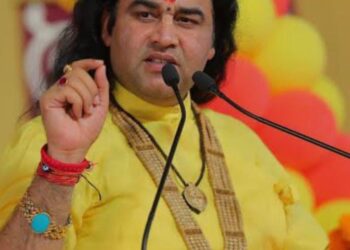 जयचंद मानहानि केस में 18 अगस्त को होगी अगली सुनवाई