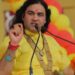 जयचंद मानहानि केस में 18 अगस्त को होगी अगली सुनवाई
