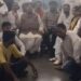 आगरा स्मार्ट नहीं, नरक सिटी है- बोले राज्यसभा सांसद सुमन