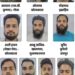 आगरा पुलिस ने धर्मांतरण गिरोह का किया खुलासा, सरगना सहित 10 गिरफ्तार