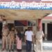 लुटेरी दुल्हन और मास्टरमाइंड अधिवक्ता एत्माउद्दौला पुलिस ने दबोचा