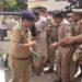 धर्मांतरण कराने वाले गैंग के मास्टरमाइंड अब्दुल रहमान की पुलिस को मिली 10 दिन की रिमांड