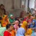 जगदीशपुरा में शराब पीने से मना करने पर दुकानदार की पीटकर हत्या