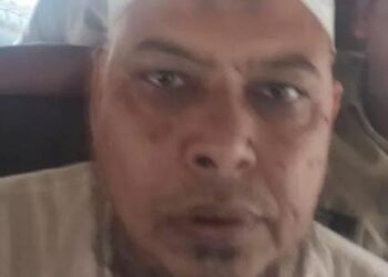 धर्मांतरण गिरोह के मास्टरमाइंड सहित चार लोगों की जमानत याचिका खारिज