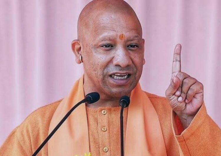 मुख्यमंत्री मंडल आयुक्त कार्यालय में करेंगे समीक्षा बैठक