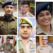 उत्कृष्ट कार्य करने वाले आईपीएस आदित्य कुमार सहित कई पुलिसकर्मी स्वतंत्रता दिवस पर होंगे सम्मानित
