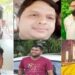 अवैध असलाह मामले में आगरा एसटीएफ से लखनऊ एसटीएफ को विवेचना ट्रांसफर