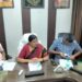 20 अगस्त को विश्वविद्यालय का दीक्षांत समारोह, 77 छात्र-छात्राओं को 117 पदक दिए जाएंगे