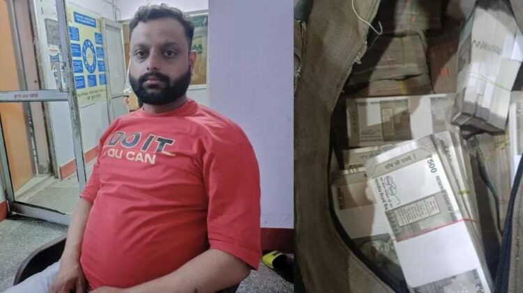 नकली दवा मामला- लखनऊ के दो दवा कारोबारियों सहित 6 लोगों के खिलाफ कोतवाली थाने में मुकदमा