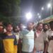 गोमांस का आरोप लगाते हुए हड्डियों से भरे कैंटर पर की तोड़फोड़, चालक को पीटा,  उपद्रव करने वालों पर दर्ज हो रहा मुकदमा