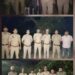 बीती रात तीन थाना क्षेत्र में हुई चोरों से पुलिस की मुठभेड़, तीनों के पैर में लगी गोली