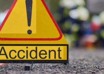 मेट्रो की लापरवाही से दो दिन में दो जान गईं