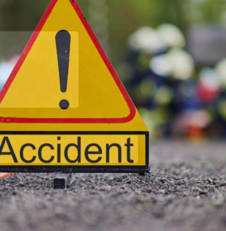 मेट्रो की लापरवाही से दो दिन में दो जान गईं