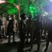 आगरा का पुलिस और प्रशासन बोला बल्केश्वर हादसे में कोई मिसिंग नहीं