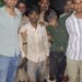 सिकंदरा पुलिस की लुटेरों से हुई मुठभेड़, दो के पैर में लगी गोली