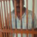 सिकंदरा में रिवाल्वर दिखाकर महिला को जबरन गाड़ी में बैठने की कहने वाला आरोपी गिरफ्तार