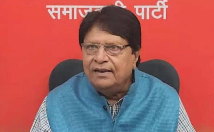 भाजपा नेताओं को पहले स्वयं स्वदेशी अपनानी चाहिए: सुमन