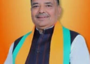 साम्प्रदायिक ताकतें प्रदेश का माहौल बिगाड़ना चाहती हैं: पर्यटन मंत्री