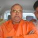 चैतन्यानंद सरस्वती आगरा के होटल से दिल्ली पुलिस ने किए गिरफ्तार