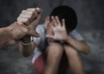 एत्माउद्दौला में पांच साल के बच्चे का अपहरण, पुलिस की कई टीमें तलाश में जुटी