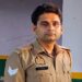 जयपुर हाईवे पर हुआ हादसा, एक पुलिसकर्मी और चालक की मौत