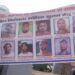 शादी स्थलों पर ज्वेलरी और कैश चोरी करने वाले अपराधियों से सतर्क रहने को लगे होर्डिंग